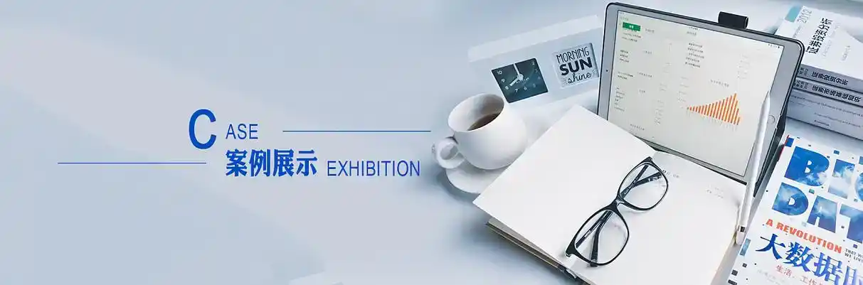 新绛县软件开发